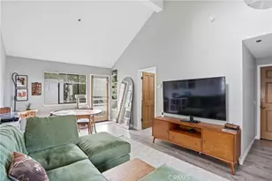 2101 Johnson Ave, San Luis Obispo, CA 93401 - Photo 19