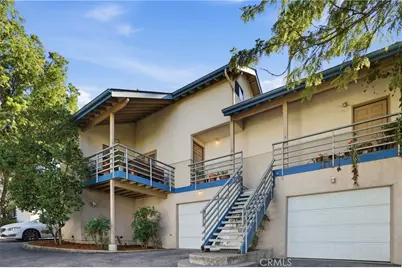 2101 Johnson Avenue, San Luis Obispo, CA 93401 - Photo 15