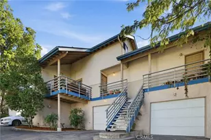 2101 Johnson Ave, San Luis Obispo, CA 93401 - Photo 15