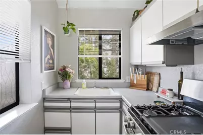 2101 Johnson Avenue, San Luis Obispo, CA 93401 - Photo 23