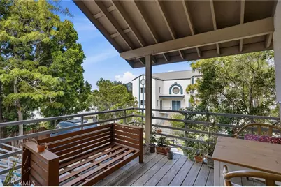 2101 Johnson Avenue, San Luis Obispo, CA 93401 - Photo 35