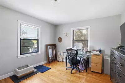 2101 Johnson Avenue, San Luis Obispo, CA 93401 - Photo 11