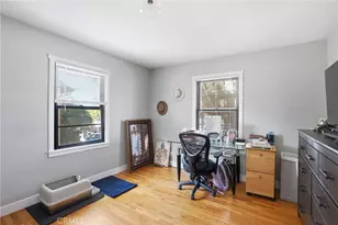 2101 Johnson Ave, San Luis Obispo, CA 93401 - Photo 11