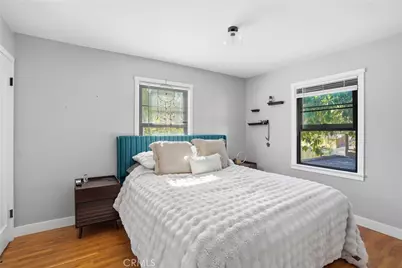 2101 Johnson Avenue, San Luis Obispo, CA 93401 - Photo 9