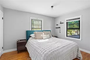 2101 Johnson Ave, San Luis Obispo, CA 93401 - Photo 9