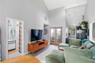 2101 Johnson Ave, San Luis Obispo, CA 93401 - Photo 21