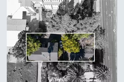 2101 Johnson Avenue, San Luis Obispo, CA 93401 - Photo 41