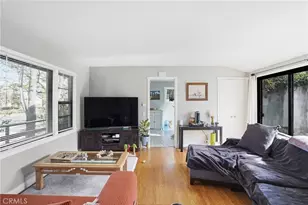 2101 Johnson Ave, San Luis Obispo, CA 93401 - Photo 3