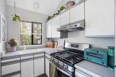 2101 Johnson Avenue, San Luis Obispo, CA 93401 - Photo 23