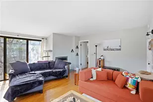 2101 Johnson Ave, San Luis Obispo, CA 93401 - Photo 5