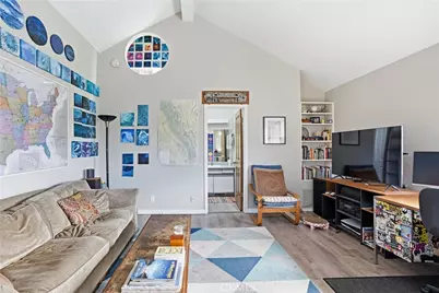 2101 Johnson Avenue, San Luis Obispo, CA 93401 - Photo 29