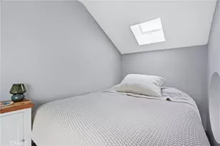 2101 Johnson Ave, San Luis Obispo, CA 93401 - Photo 25