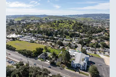 2101 Johnson Avenue, San Luis Obispo, CA 93401 - Photo 39