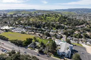 2101 Johnson Ave, San Luis Obispo, CA 93401 - Photo 39