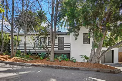 2101 Johnson Avenue, San Luis Obispo, CA 93401 - Photo 1