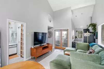 2101 Johnson Avenue, San Luis Obispo, CA 93401 - Photo 21