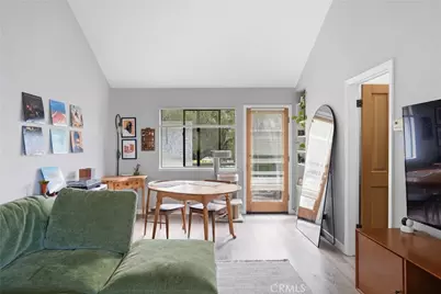 2101 Johnson Avenue, San Luis Obispo, CA 93401 - Photo 19