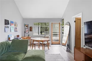 2101 Johnson Ave, San Luis Obispo, CA 93401 - Photo 19