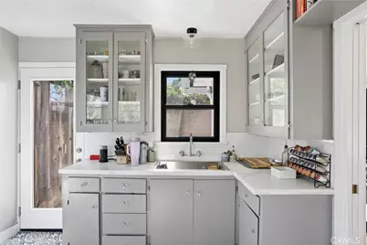 2101 Johnson Avenue, San Luis Obispo, CA 93401 - Photo 7