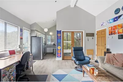 2101 Johnson Avenue, San Luis Obispo, CA 93401 - Photo 31