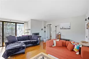 2101 Johnson Ave, San Luis Obispo, CA 93401 - Photo 5