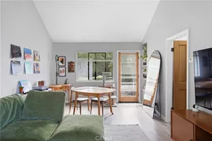 2101 Johnson Ave, San Luis Obispo, CA 93401 - Photo 19