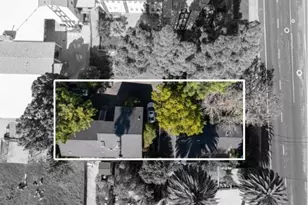 2101 Johnson Ave, San Luis Obispo, CA 93401 - Photo 41