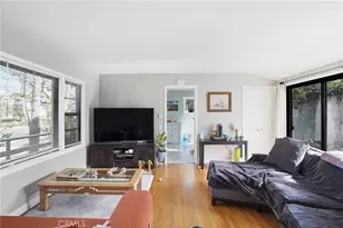 2101 Johnson Ave, San Luis Obispo, CA 93401 - Photo 3