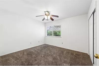 1720 Willowbank Lane, Paso Robles, CA 93446 - Photo 7