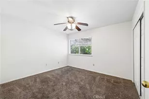 1720 Willowbank Ln, Paso Robles, CA 93446 - Photo 7