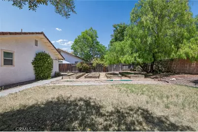 1720 Willowbank Lane, Paso Robles, CA 93446 - Photo 13