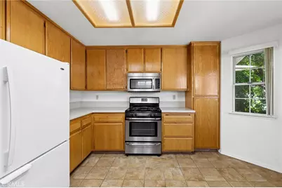 1720 Willowbank Lane, Paso Robles, CA 93446 - Photo 5