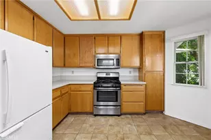 1720 Willowbank Ln, Paso Robles, CA 93446 - Photo 5