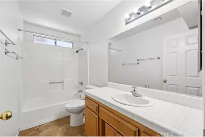 1720 Willowbank Lane, Paso Robles, CA 93446 - Photo 9