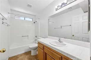 1720 Willowbank Ln, Paso Robles, CA 93446 - Photo 9