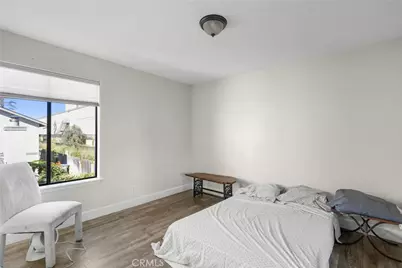 1797 Longbranch Avenue, Grover Beach, CA 93433 - Photo 17