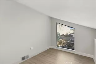 1797 Longbranch Ave, Grover Beach, CA 93433 - Photo 9