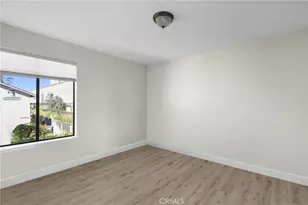 1797 Longbranch Ave, Grover Beach, CA 93433 - Photo 13