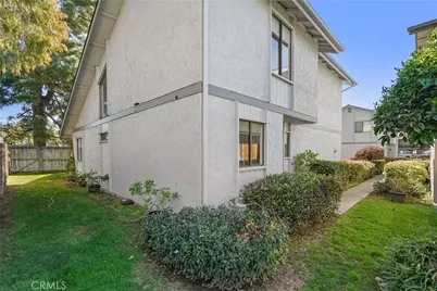 1797 Longbranch Avenue, Grover Beach, CA 93433 - Photo 19