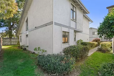 1797 Longbranch Avenue, Grover Beach, CA 93433 - Photo 15