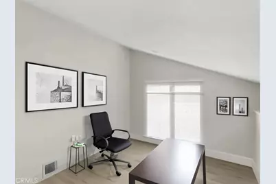 1797 Longbranch Avenue, Grover Beach, CA 93433 - Photo 9