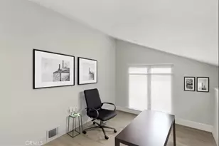 1797 Longbranch Ave, Grover Beach, CA 93433 - Photo 9