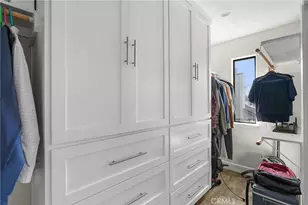 1797 Longbranch Ave, Grover Beach, CA 93433 - Photo 13