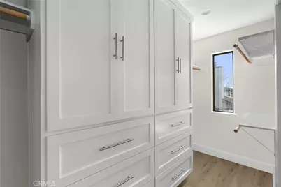 1797 Longbranch Avenue, Grover Beach, CA 93433 - Photo 11