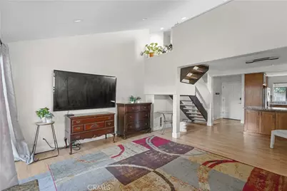 1797 Longbranch Avenue, Grover Beach, CA 93433 - Photo 5