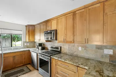 1797 Longbranch Avenue, Grover Beach, CA 93433 - Photo 7