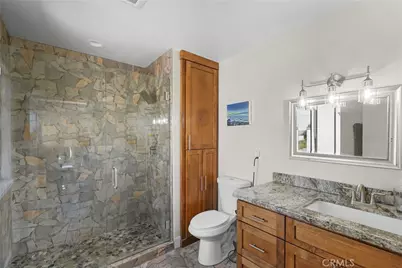 1797 Longbranch Avenue, Grover Beach, CA 93433 - Photo 15