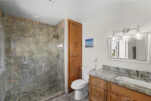 1797 Longbranch Ave, Grover Beach, CA 93433 - Photo 15