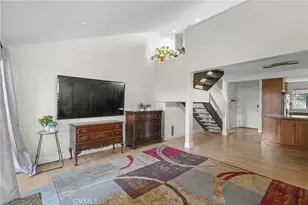 1797 Longbranch Ave, Grover Beach, CA 93433 - Photo 7