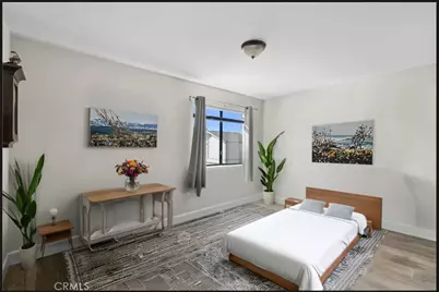 1797 Longbranch Avenue, Grover Beach, CA 93433 - Photo 11